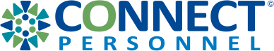 Connect Personnel