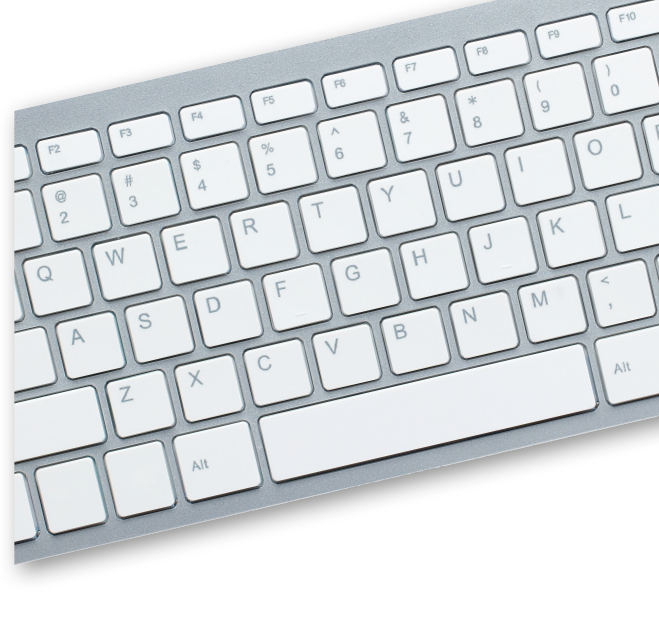 Office [Jobs]