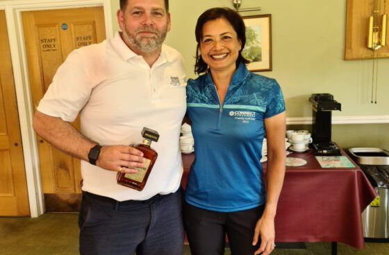 Golf Day 2022